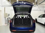 特斯拉特斯拉Model X