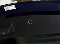 特斯拉特斯拉Model X