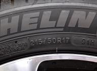 別克-VELITE 5