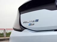別克-VELITE 5