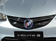 別克-VELITE 5