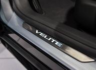 別克-VELITE 5