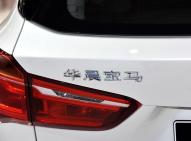 寶馬寶馬X1新能源