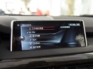 寶馬寶馬X5新能源