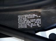 寶馬寶馬i8新能源