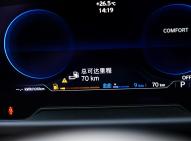 寶馬-寶馬i8新能源