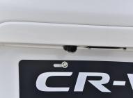 本田本田CR-V