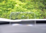 本田-本田CR-V
