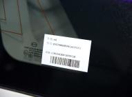 比亞迪比亞迪e6