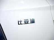 比亞迪比亞迪e6