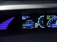 比亞迪比亞迪e6