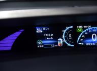 比亞迪比亞迪e6