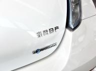 啟辰晨風(fēng)