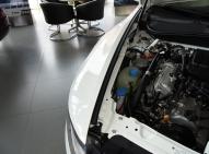 廣汽傳祺傳祺GA5 PHEV
