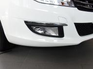 廣汽傳祺傳祺GA5 PHEV