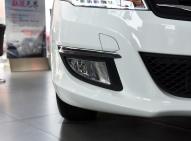 廣汽傳祺傳祺GA5 PHEV