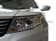 廣汽傳祺傳祺GA5 PHEV