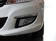 廣汽傳祺傳祺GA5 PHEV
