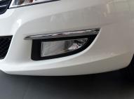 廣汽傳祺傳祺GA5 PHEV