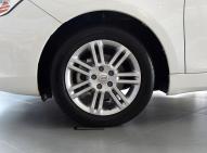 廣汽傳祺傳祺GA5 PHEV