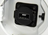 廣汽傳祺傳祺GA5 PHEV