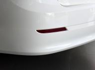 廣汽傳祺傳祺GA5 PHEV