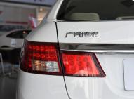廣汽傳祺傳祺GA5 PHEV