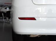 廣汽傳祺傳祺GA5 PHEV