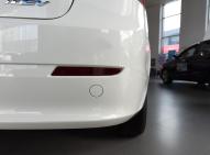 廣汽傳祺傳祺GA5 PHEV
