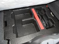 廣汽傳祺傳祺GA5 PHEV