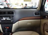 廣汽傳祺傳祺GA5 PHEV
