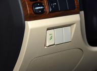廣汽傳祺傳祺GA5 PHEV