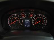 廣汽傳祺傳祺GA5 PHEV