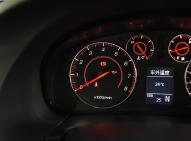 廣汽傳祺傳祺GA5 PHEV