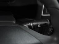 廣汽傳祺傳祺GA5 PHEV