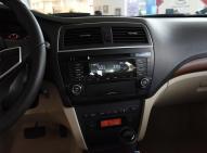 廣汽傳祺傳祺GA5 PHEV