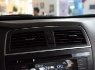 廣汽傳祺傳祺GA5 PHEV
