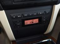廣汽傳祺傳祺GA5 PHEV