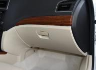 廣汽傳祺傳祺GA5 PHEV