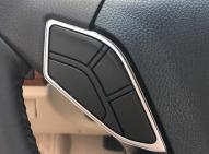 廣汽傳祺傳祺GA5 PHEV