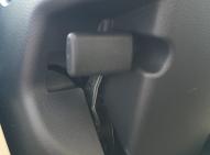 廣汽傳祺傳祺GA5 PHEV