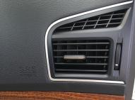 廣汽傳祺傳祺GA5 PHEV