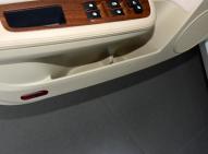 廣汽傳祺傳祺GA5 PHEV