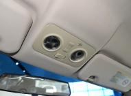 廣汽傳祺傳祺GA5 PHEV