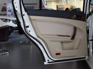 廣汽傳祺傳祺GA5 PHEV