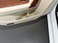 廣汽傳祺傳祺GA5 PHEV