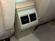 廣汽傳祺傳祺GA5 PHEV