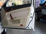 廣汽傳祺傳祺GA5 PHEV