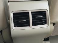廣汽傳祺傳祺GA5 PHEV