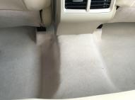 廣汽傳祺傳祺GA5 PHEV